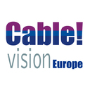 Cable!vision Europe
