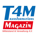 Transformations-Magazin.com