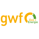 gwf Gas+Energie