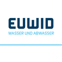 EUWID | Wasser und Abwasser