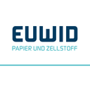 EUWID | Papier und Zellstoff