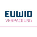 EUWID | Verpackung