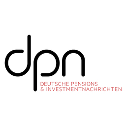 dpn - News | XING