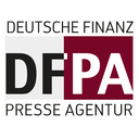DFPA - News-Service für Finanzdienstleister