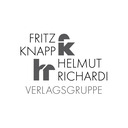 Verlagsgruppe Knapp & Richardi