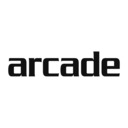 arcade