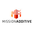 Mission Additive