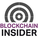 Blockchain-Insider