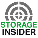 Storage Insider