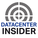 DataCenter Insider