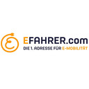 EFAHRER.com