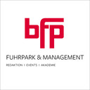 bfp Fuhrpark&Management