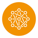 CoinPro.ch