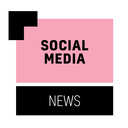 Social Media News