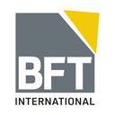 BFT International