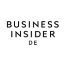 Business Insider Deutschland