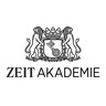 ZEIT Akademie - Psychologie der Führung