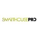 Smarthouse Pro