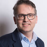 Ivo Bättig