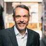 Sven Franke