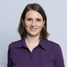 Dr. Diana Knodel