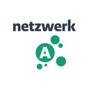 netzwerk A