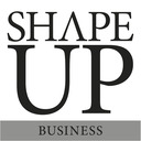 shape UP Business
