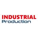 INDUSTRIAL Production