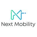 Next Mobility