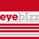 eyebizz