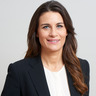 Dr. Patricia Cronemeyer