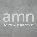 Automotive Media Network