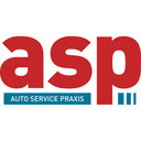 asp Auto Service Praxis