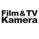 Film & TV Kamera