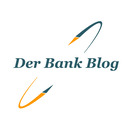 Der Bank Blog