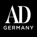 AD Germany
