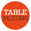 Bildung.Table Professional Briefing