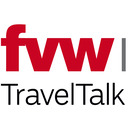 fvw | TravelTalk