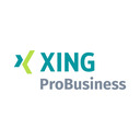 News zum Vertrieb mit XING