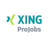Jobs finden mit XING ProJobs