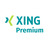 XING Premium