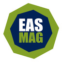 EAS-MAG.digital