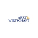 ARZT&WIRTSCHAFT