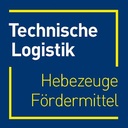 Technische Logistik