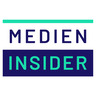 Medieninsider
