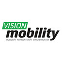 VISION mobility
