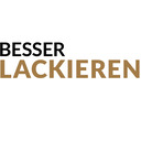 BESSER LACKIEREN