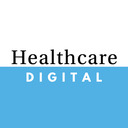 Healthcare Digital
