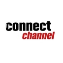 connect channel