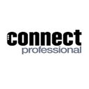 connect professional